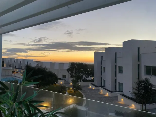 Adosado 3 habitaciones 218m² en venta - Sotogrande - Alto — 35