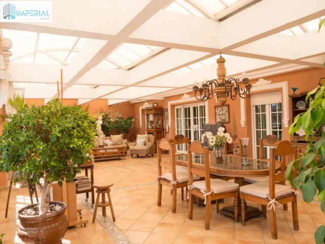 ATICO DUPLEX EN ZONA CASTILLO SOHAIL, FUENGIROLA