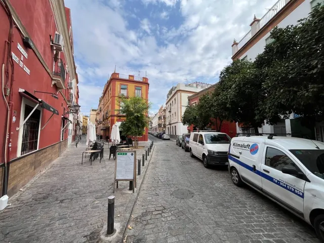 Local comercial en alquiler en zona doctor fedriani — 16