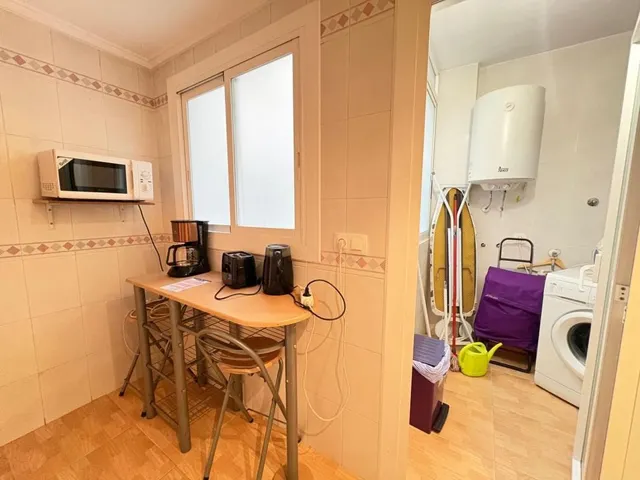 Apartamento 2 habitaciones 90m² en venta - Acequion — 19
