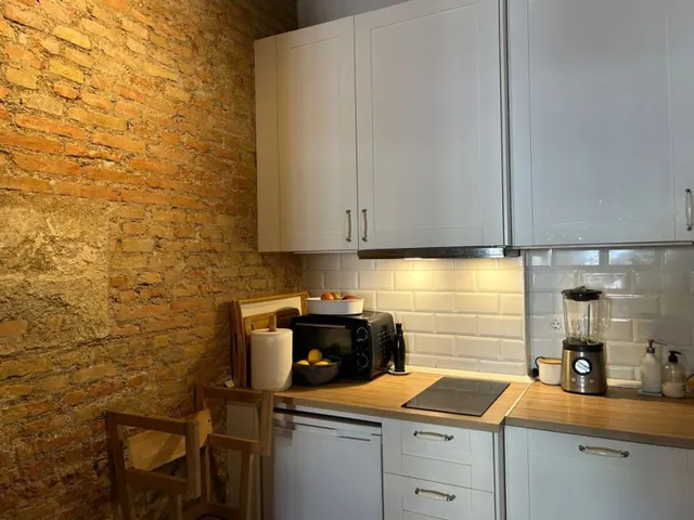 Chalet 3 habitaciones 128m² en venta - Gran via — 7