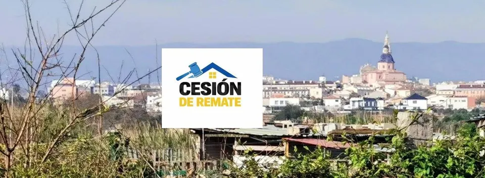 VENTA EN CONDICIONES ESPECIALES - MODALIDAD CESIÓN DE REMATE