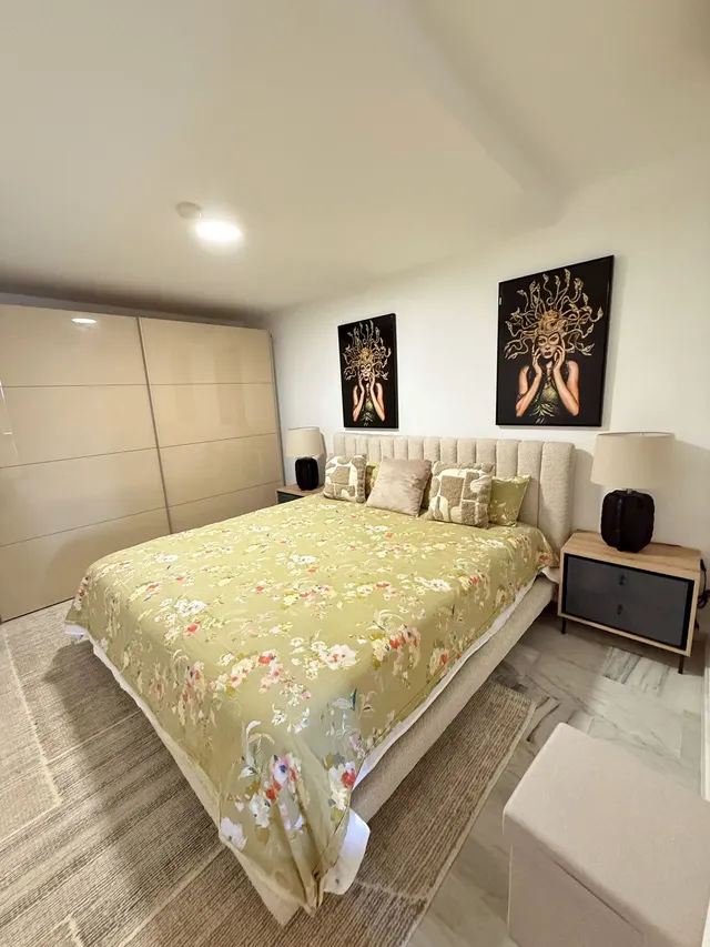 Adosado 4 habitaciones 157m² en venta - Riviera del sol — 16