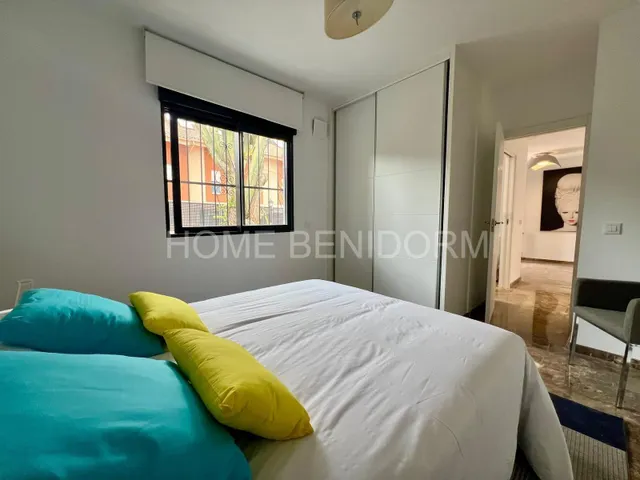 CHALET INDEPENDIENTE COMPLETAMENTE REFORMADO CON PISCINA, GARAJE Y VISTAS DESPEJADAS — 31