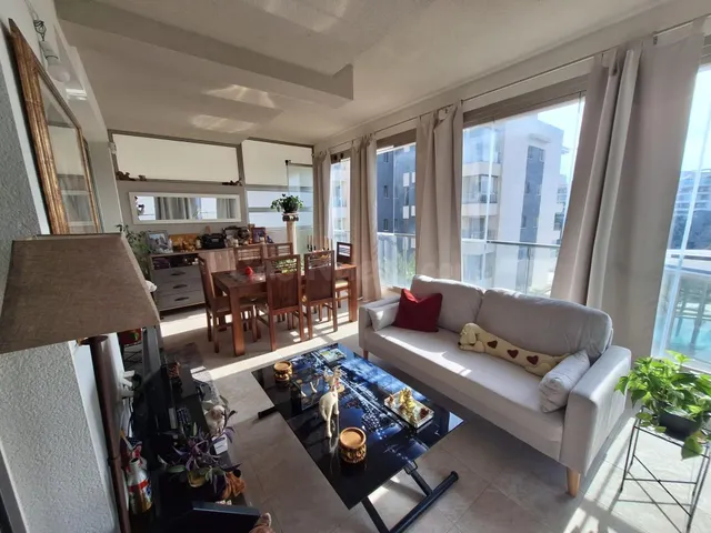 Moderno Apartamento en Orihuela Costa en Green Hills