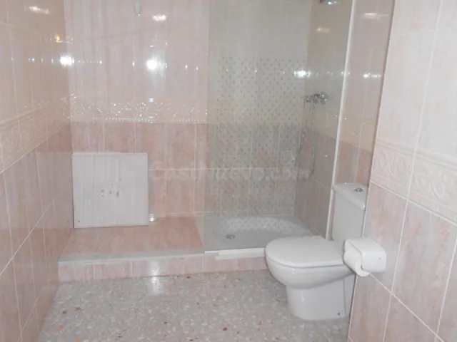 Local comercial 193m² en venta - Oliva, Zona de - Oliva - foto 3