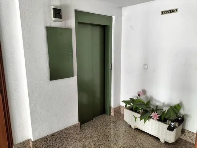 MONCASA VENDE ATICO EN GUARDO — 32