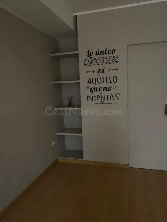 SE VENDE LOCAL EN ZONA CENTRO!!!!! - foto 4