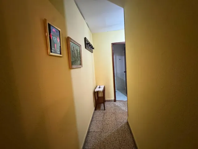 Espectacular piso en avenida de buenos aires con posibilidad de garaje — 17