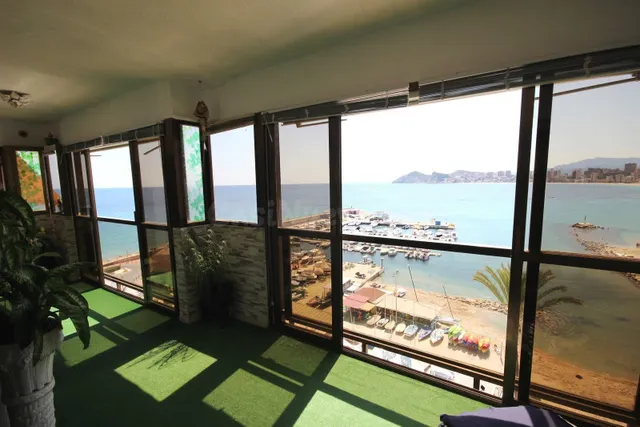 Apartamento 6 habitaciones 268m² en venta - Poniente — 4
