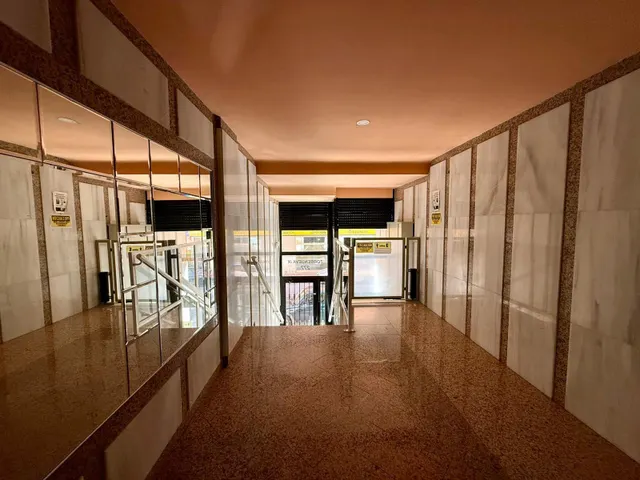 Apartamento de 2 dormitorios a 450 metros de Playa del Cura — 34