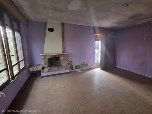 Casa 4 habitaciones 332m² en venta - Valverde de la Virgen — 19