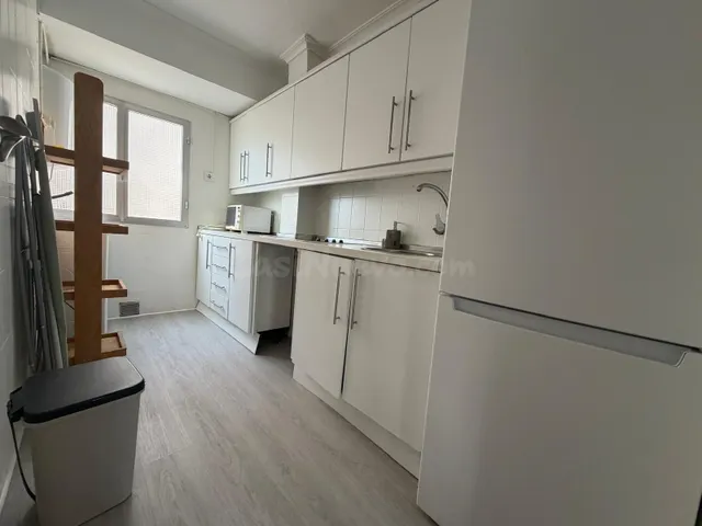 MAGNIFICA VIVIENDA EN REINA MERCEDES