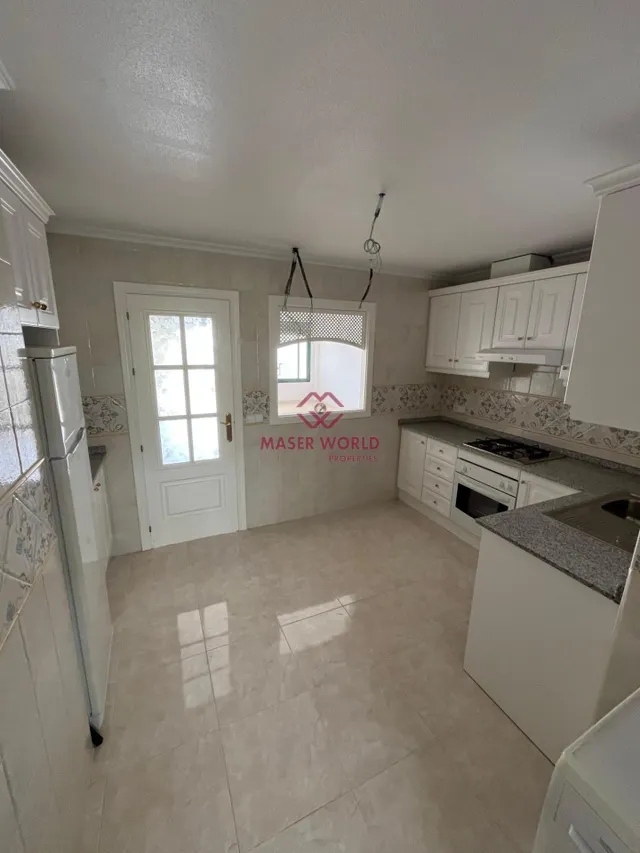 Apartamentos Llave en Mano en Venta en Lomas de Campoamor, Orihuela Costa — 10