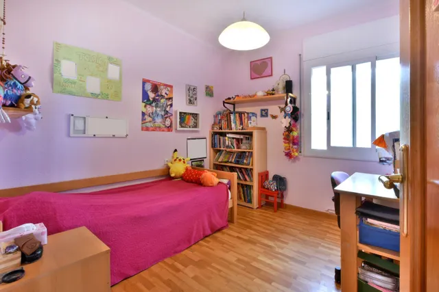 CASA EN VENTA EN PINEDA DE MAR — 15