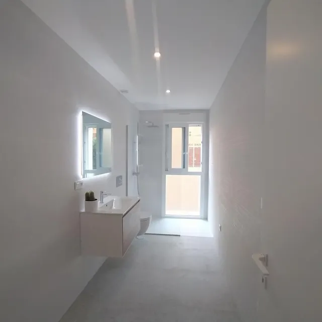 Apartamento 3 habitaciones en venta - Centro — 21