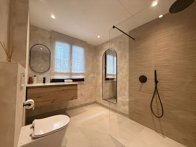 Adosado 4 habitaciones 155m² en venta - Costa Del Sol — 20
