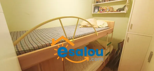 OPORTUNIDAD !!! Apartamento Avenida Diputacio Vilafortuny — 10