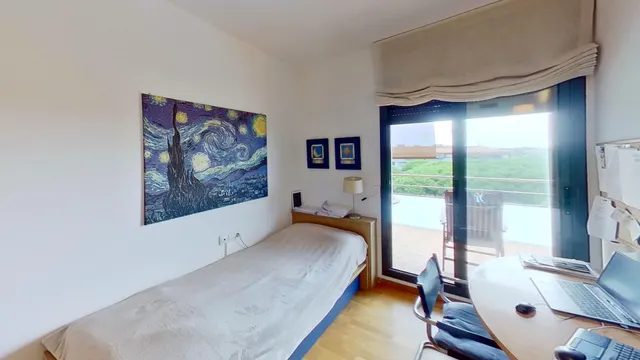 Piso en venta en Avenida del Mar — 12