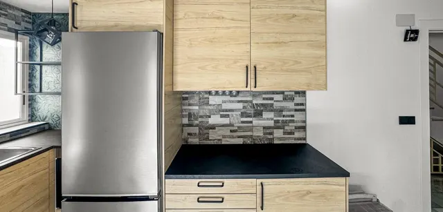 Apartamento 2 habitaciones 59m² en venta - Centro — 21