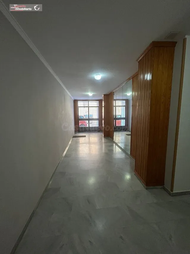 Oficina en venta en Olula del Río - foto 4