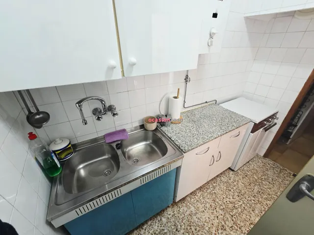 CASA EN VENTA ZONA POZO VIEJO — 19