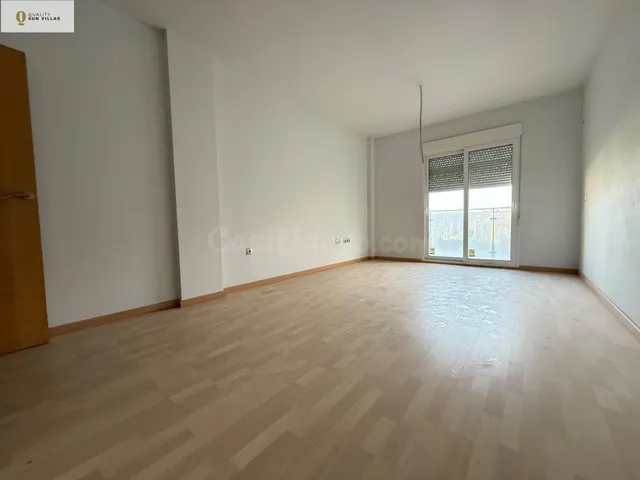 Pisos en venta en Archena – Edificio Porthos (C/ Maestro Pep - foto 4