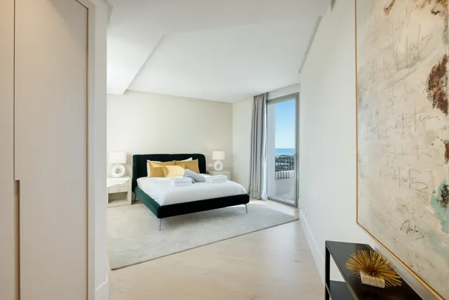 Chalet 7 habitaciones 615m² en venta - El Madroñal — 21
