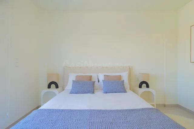 Casa-Chalet en Venta en Orihuela Costa Alicante - foto 5