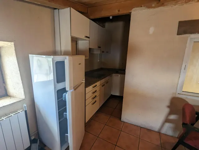 Casa en Morentin — 7