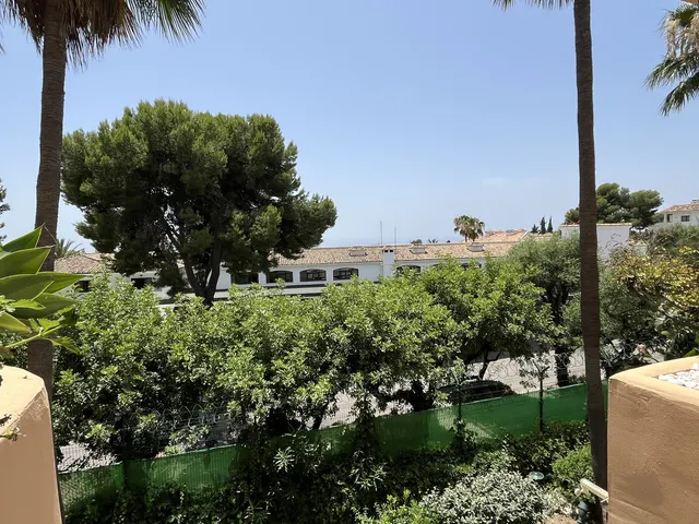 Apartamento 2 habitaciones 206m² en venta - Marbella — 30