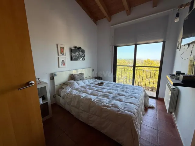 Casa esquinera con vistas al mar y lista para vivir - foto 5