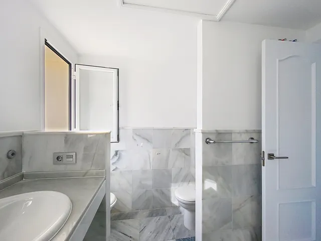 Apartamento 2 habitaciones 95m² en venta - Costa Del Sol — 36