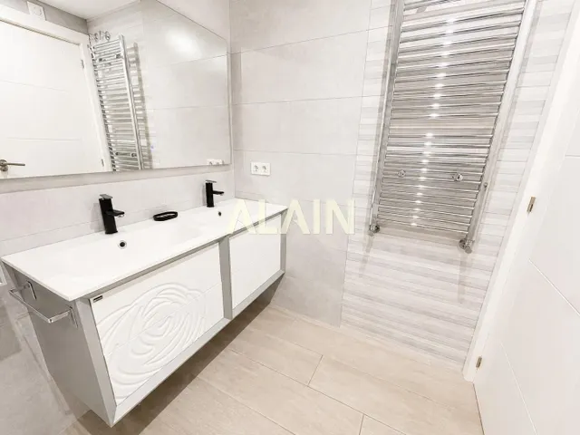 Magnífica vivienda en residencial con completas zonas comunes — 19