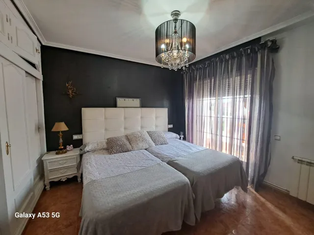 SE VENDE BUNGALOW EN DOLORES — 13