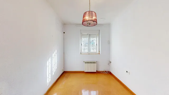 Exclusivo Dúplex en Ciudad Jardín, Cartagena - Ideal para Familias — 49