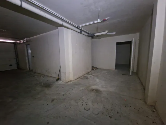 Chalet en Venta en Vilaboa — 9