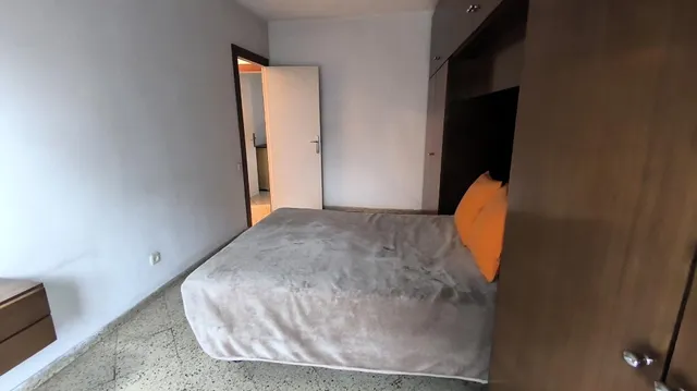 ¡AMPLITUD, LUZ Y 4 habitaciones EN GRANOLLERS! — 36