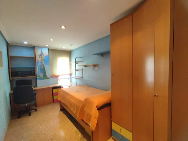 Desearas llegar a casa!!! — 35
