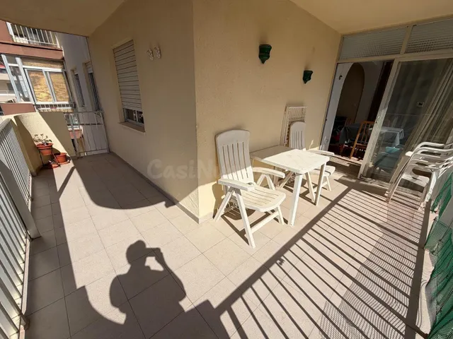 Apartamento 3 habitaciones 104m² en venta - Racó - foto 5