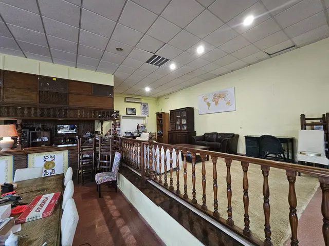 Negocio 520m² en venta - Costa Del Sol — 17