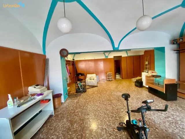 Local Comercial en la mejor avenida de Santa Marta — 12