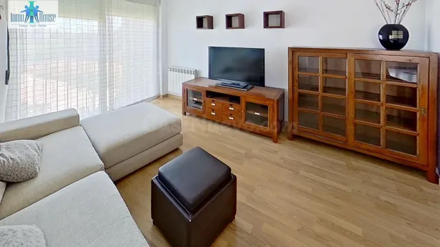 PISO EN VENTA ZONA FERIA - foto 2
