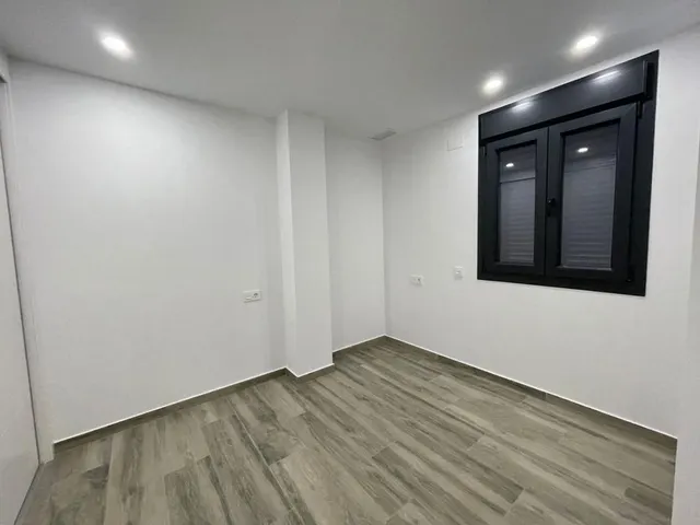 Apartamento 3 habitaciones 108m² en venta - Playa del Cura — 7