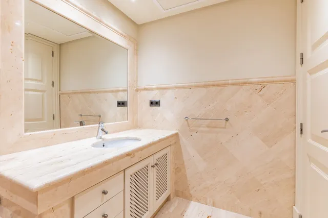 Apartamento 2 habitaciones 116m² en venta - Costa Del Sol — 6