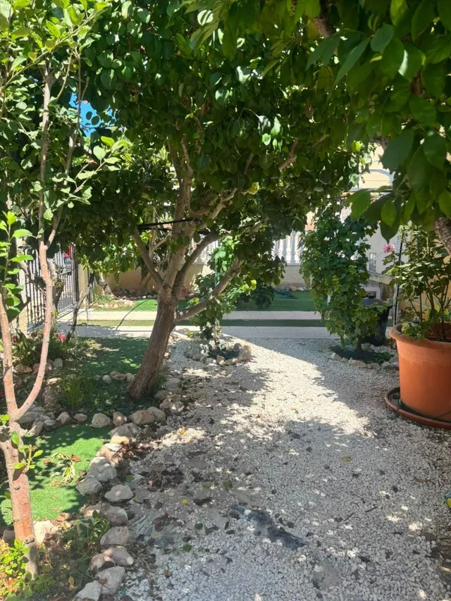 Villa 2 habitaciones 68m² en venta - Lomas de Cabo Roig — 21