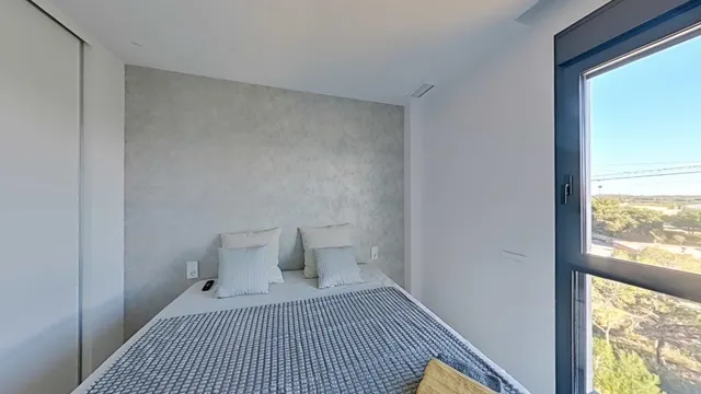 Apartamento 3 habitaciones 113m² en venta - Las Colinas Golf — 23