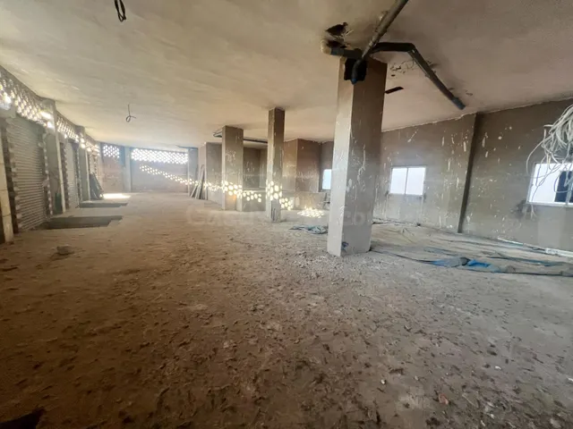 OPORTUNIDAD - foto 3