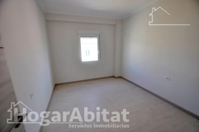 ¡REFORMADO A ESTRENAR! ACOGEDOR, MODERNO Y EXTERIOR, CERCA DEL CENTRO — 15