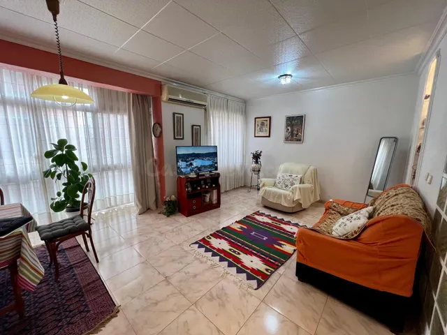 ¡OPORTUNIDAD! DÚPLEX EN VENTA EN LA FAMA — 4